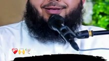 جب حضرت محمدﷺ سے محبت ہو جائے