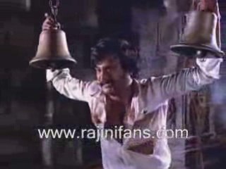 movie scenes from Naan Makhan Alla