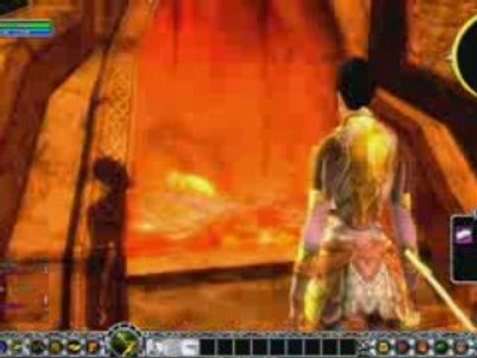 Lotro_crafting_dev_diary_UK