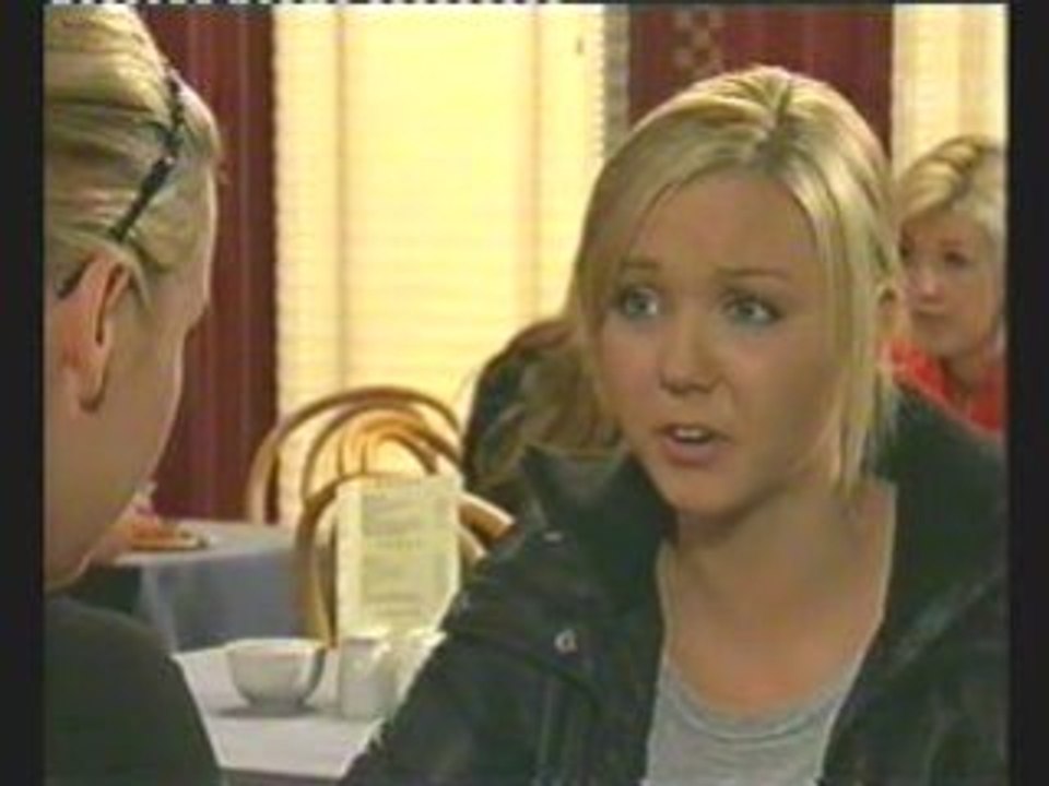 Funny Fair City Part 14 (Voice Over)