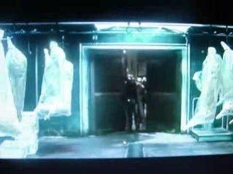 hell boys 2 bandes annonce [hd]