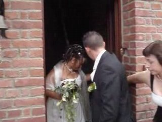 Mariage mon frere le 09 08 2008 109