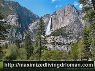 Chiropractic Clinics In Naples