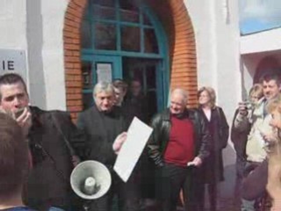 Manif_0001