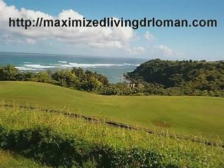 Chiropractic Clinics In Naples