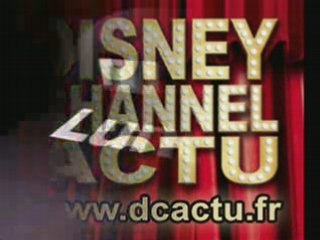 [BA M6] High School Musical 1