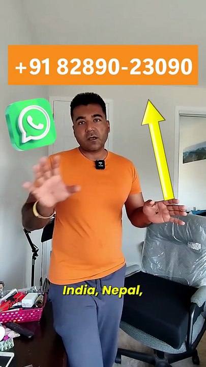 🌍 Work From Home Opportunities Worldwide | Learn Video Editing & Explore Remote Work