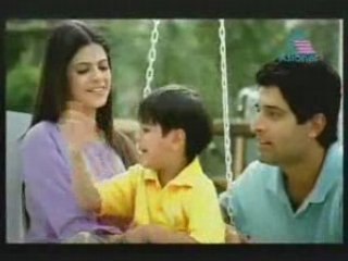 Sooryaputhri www.veeduonline.com 2008-08-26 APt02