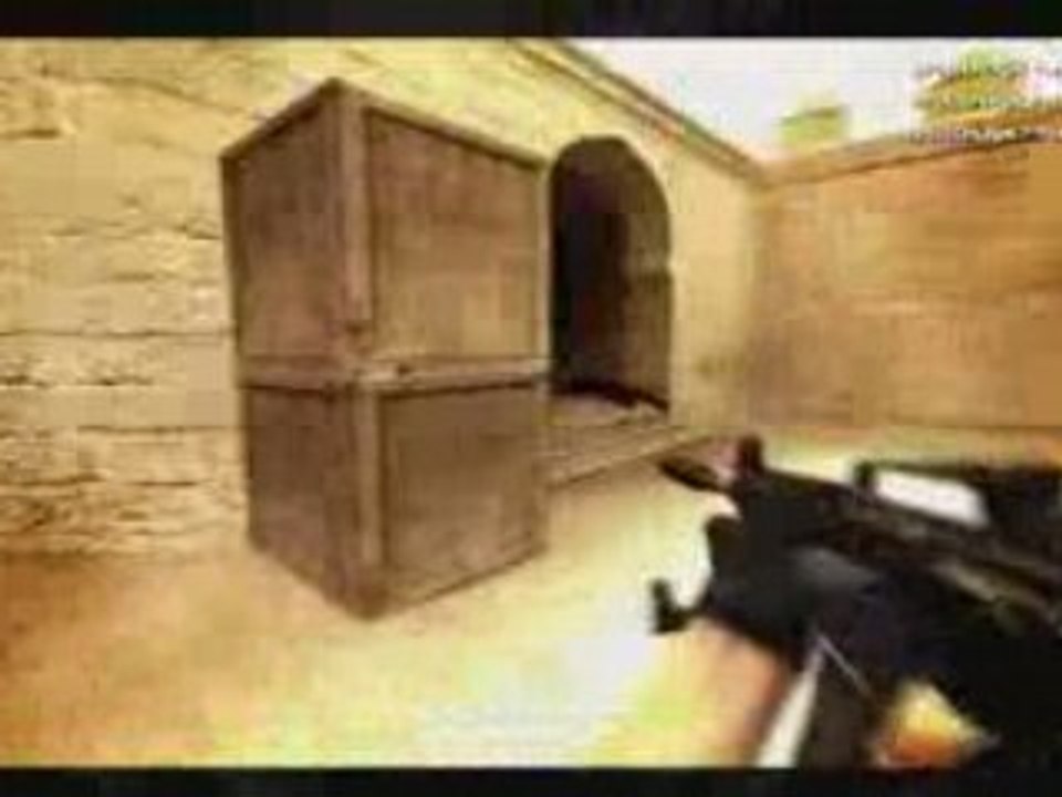 RpK-Trailer