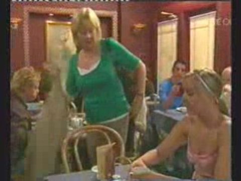 Funny Fair City Part 12 (Voice Over)