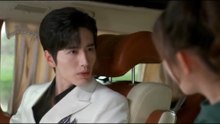 You from the Future S1 EP1 Hindi
