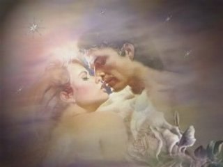 Aniu dlaczego płaczesz