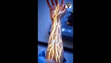 Thanh niên lên thành phố kiếm sống, dùng kỹ năng của bản thân để đổi đời - Phần 1