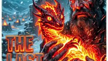 The Last Child of the Old Forge | A Dark Fantasy Short Film