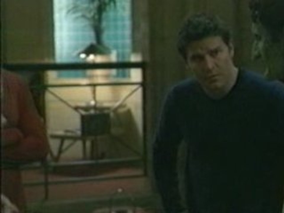 Angel 3x11 01