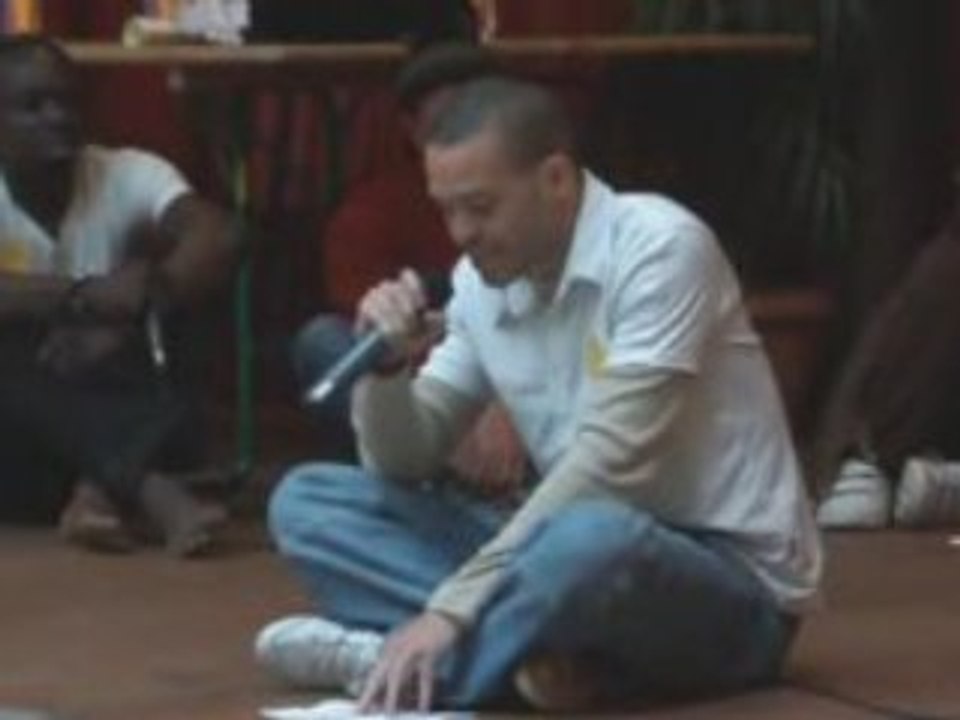 Etat_Urgence_Vilio.avi