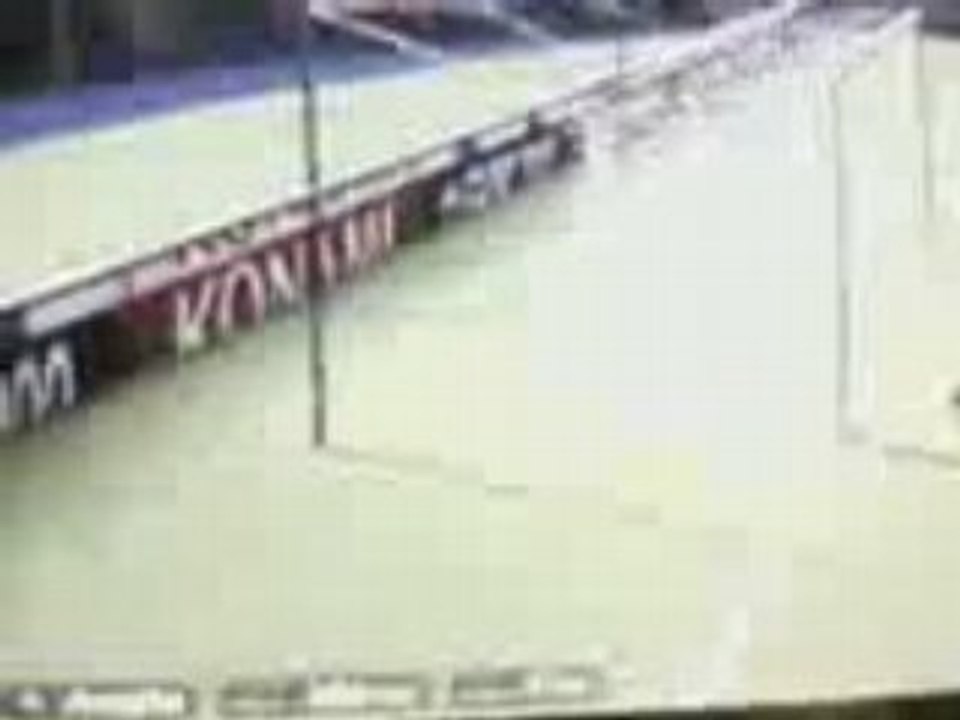 Vidéo-0002