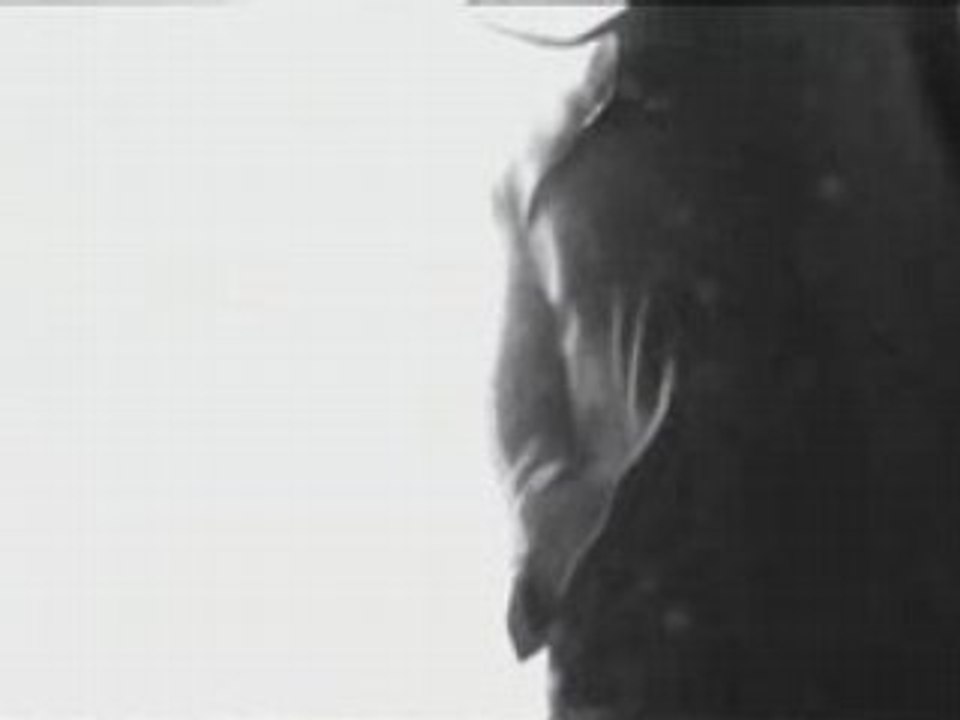 comic guy sits down by a lady