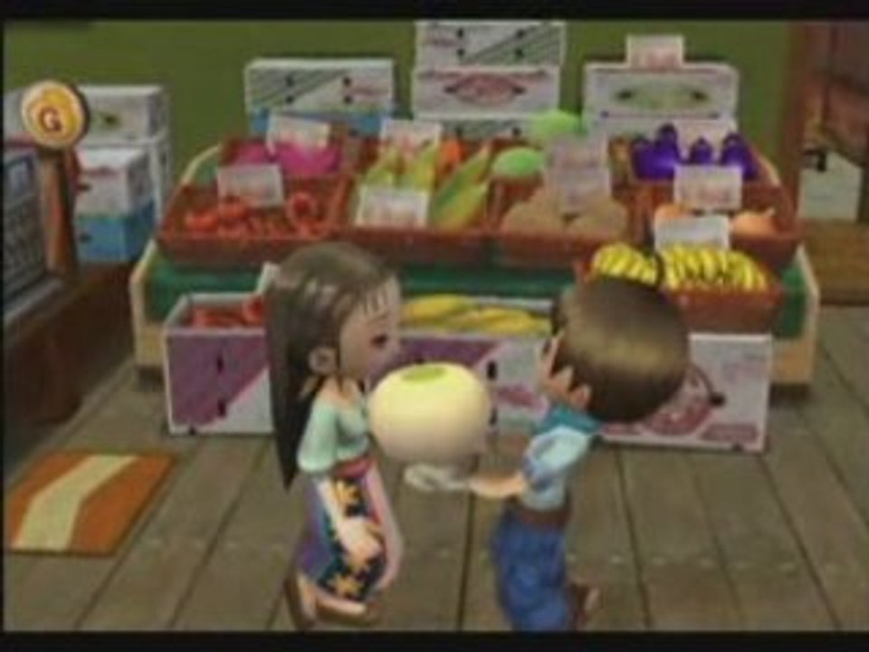 Harvest_Moon_TOT_Wii_e3trailer