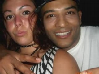 TUNISIA 2008 KANTAOUI VIDEO VACANCE