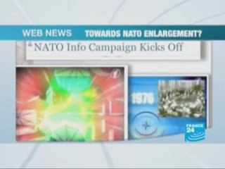 Web turmoil over Palestinians release