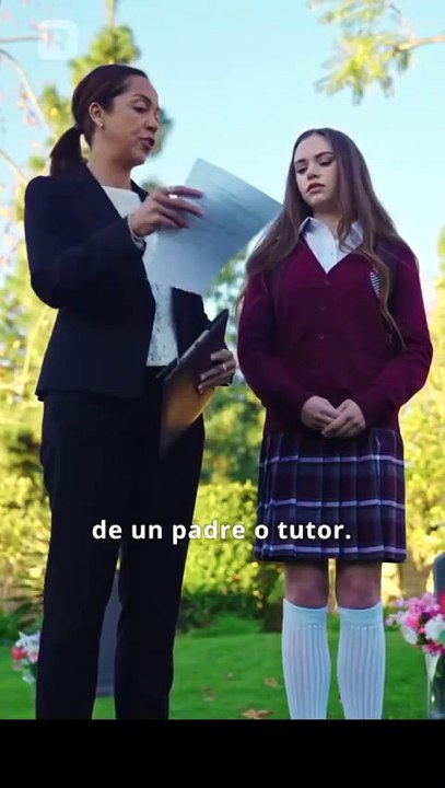EspañOl Querido Hermano, Tu Amor Fue TardíO VersióN Completo | Ganzer Film Deutsch