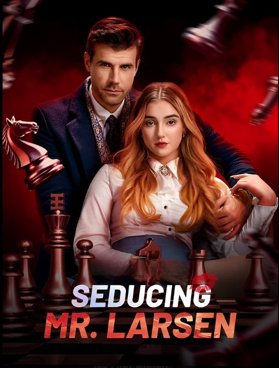 Verführung herr larsen - drama full moves deutsch sub | ganzer film deutsch