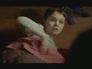 Ne changer pas vos habitutes