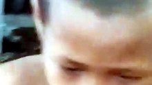 AQOdpOvihzCAmTlb43KbbJGCVGPpL9ZSfSCXCpF-zZoMb3LkHJFw1nbgDKvnGVKal1t3KutpiEh6w_SXxUraOu9K3CL0U_Fr6ro6gE6s7LP88Q