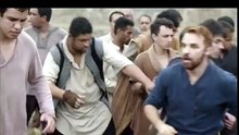 Série Reis - Temporada 2 Capitulo 17- A Ingratidão
