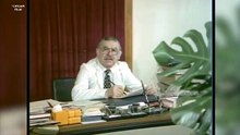 Sev Yeter Türk Filmi _ Cemil, Annesiyle Hesaplaşıyor