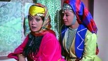 Ala Geyik Türk Filmi _ Karaca Ali, Zeynep_i İstetiyor