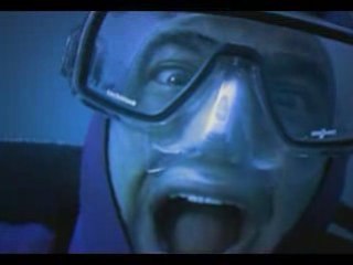 Sun Microsystems Ad