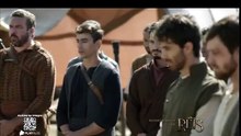 Série Reis - Temporada 2 Capitulo 20 - A Ingratidão