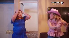 Tocando al corazón - 14 de Octubre del 2026