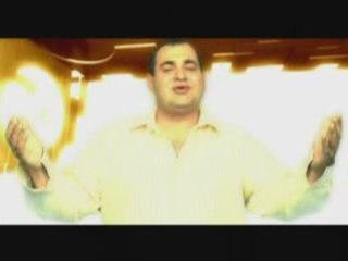 Artash Asatryan - Ser Hisus Ari