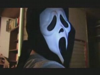 Pom Pom Them Bitches Sneak Peek