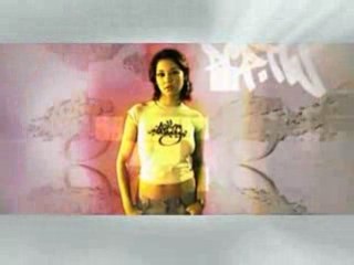 LA MAISON MERE PRODUCTION WRUNG Spot 2003