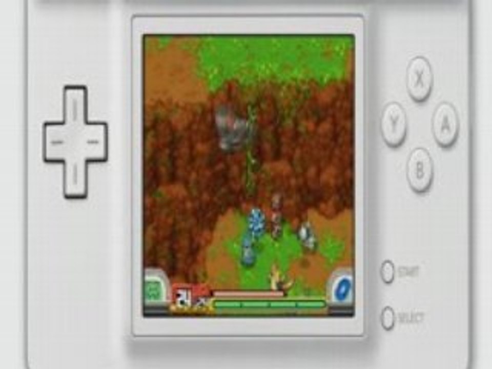 DS_Pokemon_Ranger_SoA_HR_h.264