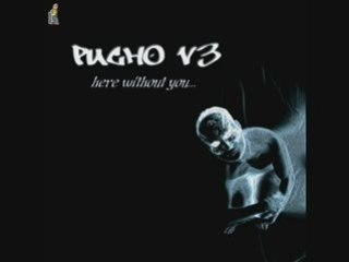 3 Titres MAKINA Special Cross-B