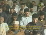 Sourate Qaf Al Qazabri