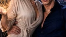 [FULL] Part 2. The Billionaire's Magical Substitute Bride