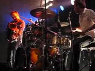 FIL 2008 ESQUISSE  LORIENT