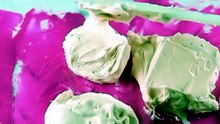 Buttercream Flower Cupcakes Recipe - Easy Piping Tutorial