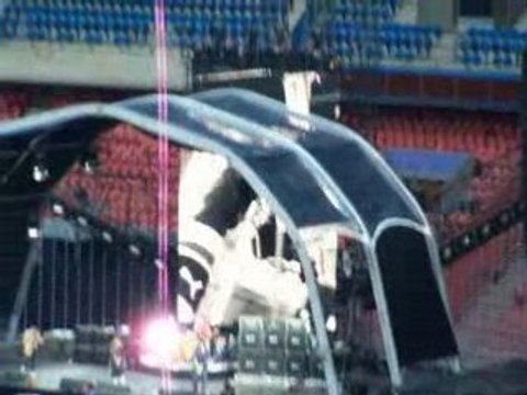 CONCERT RED HOT 6 JUILLET 2007 036