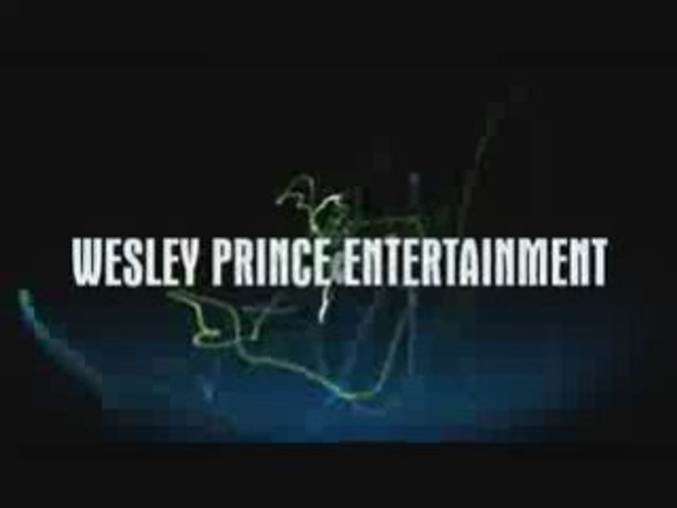Wesley Prince Promo Spot