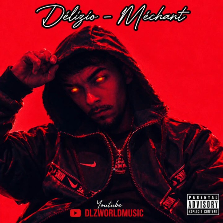 D-L-Z WORLD MUSIC - Vidéo Dailymotion