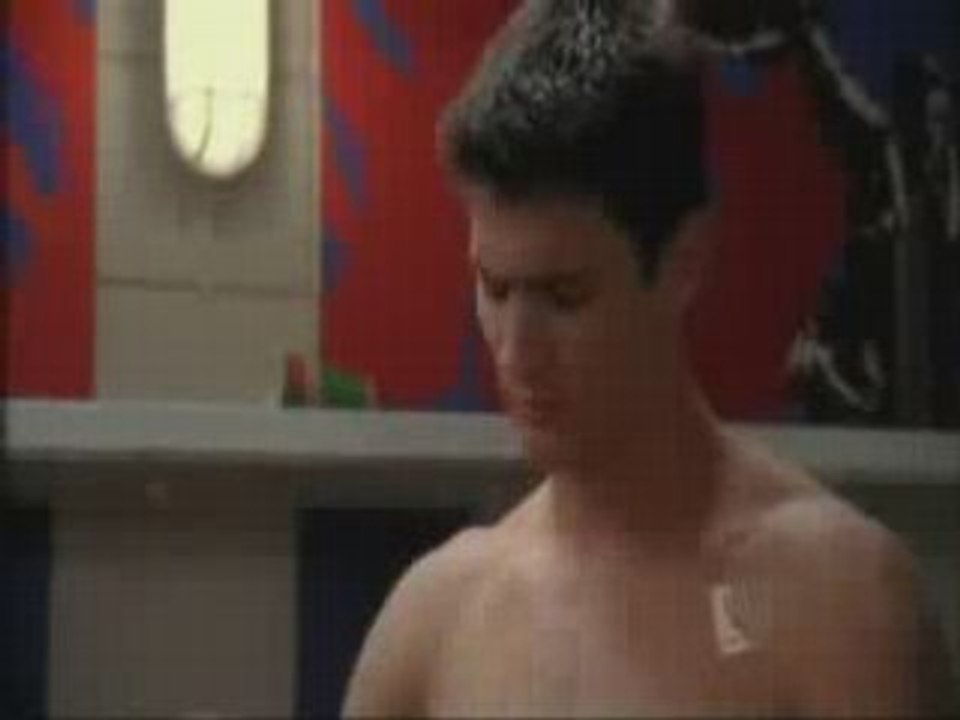 Naley - Stay With Me (превод)