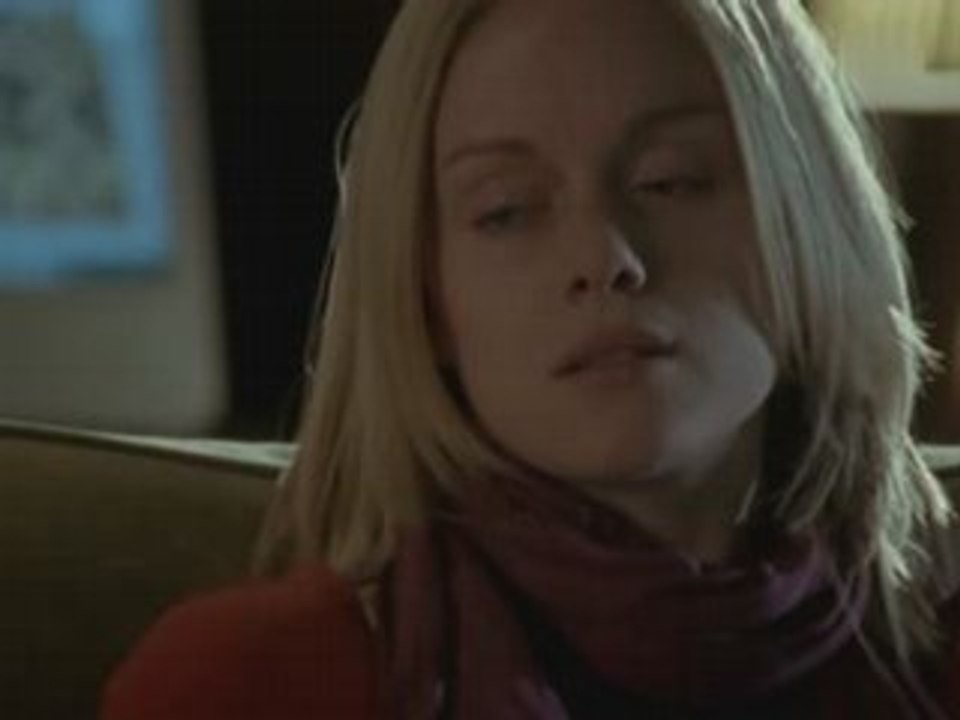 Hex 2x01 part 2