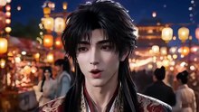 (S3) Reborn as the Fake Heiress - Transmigrated into a Novel